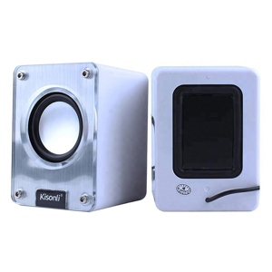 Loa Vi Tính Kisonli K200