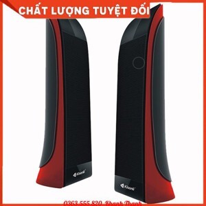 Loa Vi Tính Kisonli S-111