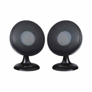 Loa vi tính Kisonli S-888