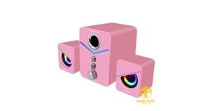 Loa vi tính Kisonli U3100