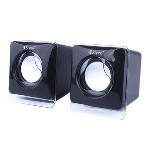 Loa Vi Tính Kisonli V410