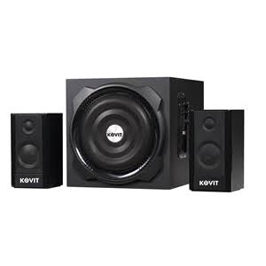 Loa vi tính Kovit KS-60