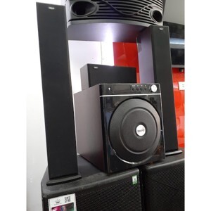 Loa vi tính Kovit KS839