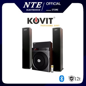 Loa vi tính Kovit KS839