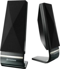Loa Vi Tính Lenovo L1520 (3W)