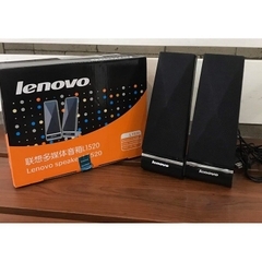 Loa Vi Tính Lenovo L1520