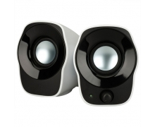 Loa vi tính Logitech Z120 - 2.0
