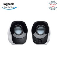 Loa vi tính LOGITECH Z120 2.0