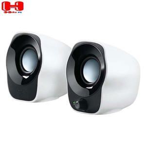 Loa vi tính Logitech Z121