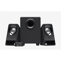 Loa VI TÍNH LOGITECH Z213 2.1 KẾT NỐI ĐIỆN THOẠI GIÁ RẺ