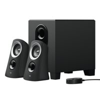 Loa vi tính Logitech Z313