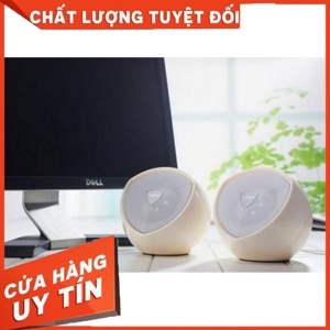 Loa vi tính Loyfun LF910 (LF-910) - 2.0
