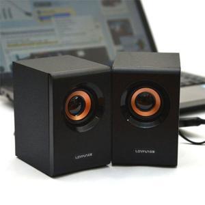 Loa vi tính Loyfun M22 - 2.0