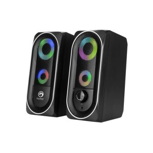 Loa vi tính Marvo SG-266BT Led