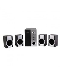 Loa vi tính Microlab 4.1 M590 chính hãng