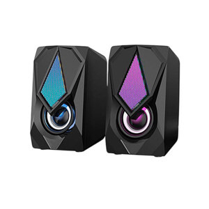 Loa vi tính Microlab B25