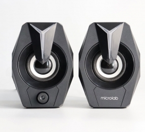 Loa vi tính Microlab B26