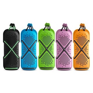 Loa vi tính Microlab D22