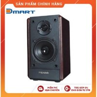 Loa Vi Tính Microlab FC330 - Hàng chính hãng