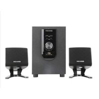 Loa Vi Tính Microlab M-108 2.1 BH 12 tháng