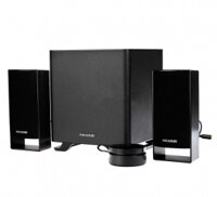 Loa vi tính Microlab M-600BT - Hàng chính hãng