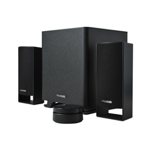 Loa vi tính Microlab M-600BT 40W