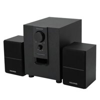 Loa vi tính Microlab M106BT