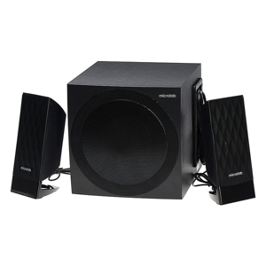 Loa vi tính Microlab M300BT