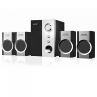 Loa vi tính Microlab M590 (M-590) - 4.1