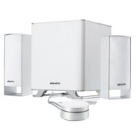 Loa vi tính Microlab M600BT 2.1