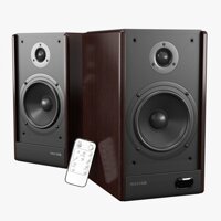 Loa vi tính Microlab Solo 5C (2.0)