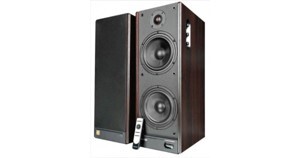 Loa Vi Tính Microlab Solo 9C 2.0