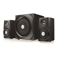 Loa vi tính Microlab TMN-9BT – 2.1, Bluetooth
