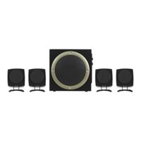 Loa vi tính Microlab TMN3 BT 4.1 giá rẻ