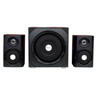 Loa vi tính Microlab TMN9BT (2.1) computer speakers