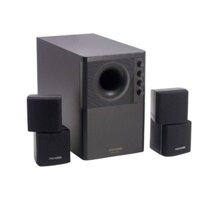 Loa Vi Tính Microlab X2 2.1 - M106BT