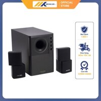 Loa vi tính Microlab X2(2.1)