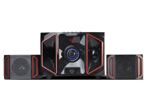 Loa vi tính Microtek M-169BT