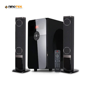 Loa vi tính Microtek X-216BT