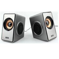 Loa vi tính mini RUIZU RS320