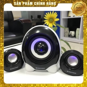 Loa vi tính Nasun NS-803