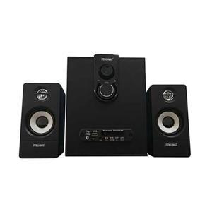 Loa vi tính Powermax PS-517B