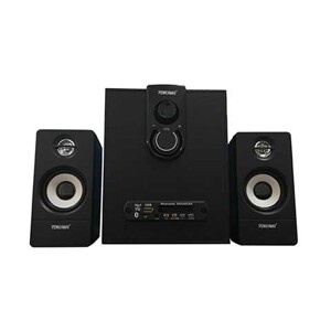 Loa vi tính Powermax PS-517B