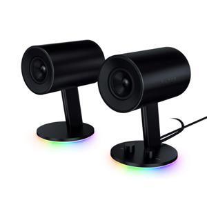 Loa vi tính Razer Nommo Chroma