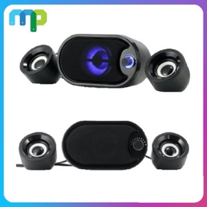 Loa vi tính Robot RS170