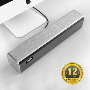 Loa vi tính Rosi Q2