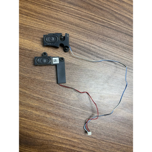 Loa vi tính Ruizu G410 2.0