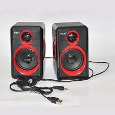 Loa vi tính RUIZU RS-690