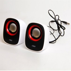 Loa vi tính Ruizu RS380