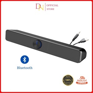 Loa vi tính Sada V-193